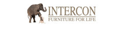 Logo Intercon Furniture