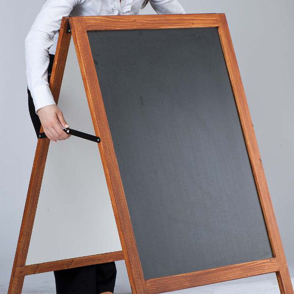 Chalkboard