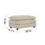 Canapé Comfort U-67163772