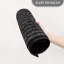 High Quality Non-Slip Indoor/Outdoor Door Mats-459926108-459926111