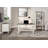 Blithe Writing Desk