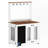 Accent Chests / Cabinets Accent Cabinet