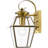 Boto Wall Light-54717654
