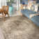 Mexborough Floral Indoor Rug
