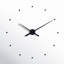 OJ Analog Wall Clock-1581702182-1581702184