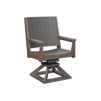 Mayhew Outdoor Dining Armchair