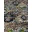 Geometric 100cm X 150cm Area Rug-87795530