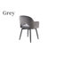 EWX19027DC 47cm H Side Chair-106540618