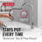Monrovia Bar Faucet with Pull Down Sprayer-66893347