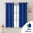 Frome Room Darkening Curtain Pair-1473690678-1473690831