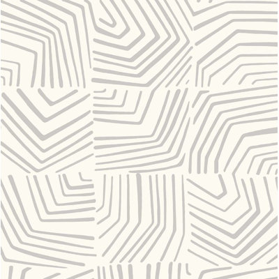 Contra Costa Abstract Wallpaper