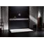 Base de douche 32 po x 32 po Superplan