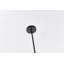 Sunizona 6 - Light Kitchen Island Pendant