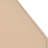 Leather Mouse Pad