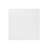 Lippa Square Dining Table-609288148-609288149