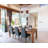 Hallsburg 14-Light Dimmable Empire Chandelier-1625398206-1625398178-1625398205