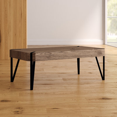 Alyssa Coffee Table