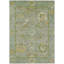 Tapis intérieur / extérieur lavable à la machine Kaczor ACN2229 Global-1576682635