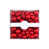 Red est en rupture de stock