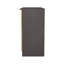 Bernan 110cm Sideboard-1728211458