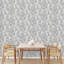 Laurier 10m x 53cm Self-adhesive Wallpaper Roll