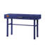 Bureau de coiffeuse Cargo