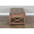 Herman Coffee Table