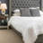 Couverture en coton-1078568307-1078568309