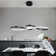 Dreyson Dimmable LED Chandelier
