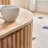 Table basse en MDF avec tiroir-175438332