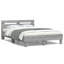 Nylene Bed-378527704-378527707