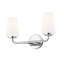 Coiffeuse Mathieson-1117670733-1117670732-1117670731