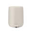 SONO Step On Trash Can-83664970-83664967