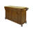 Jonah Solid Wood Top Kitchen Island-1964954343