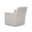 Erica Swivel Armchair-1615663687