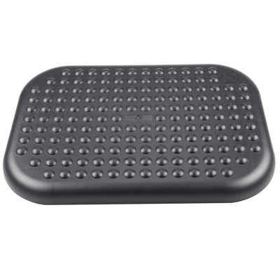 Desk Foot Rest Under Desk