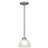 Annete 1 - Light Pendant-22741753-22741757