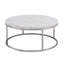 Table basse Marthony Zaidee
