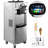 VEVOR Freestanding Soft Serve Ice Cream Maker