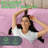 Ultra Soft Bamboo Sheet Set - 4 Pc Set - Wrinkle Resistant - Cooling Sheets with Deep Pockets-108247556-78635175
