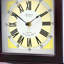 Horloge murale