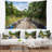 Polyester Tapestry-28486698