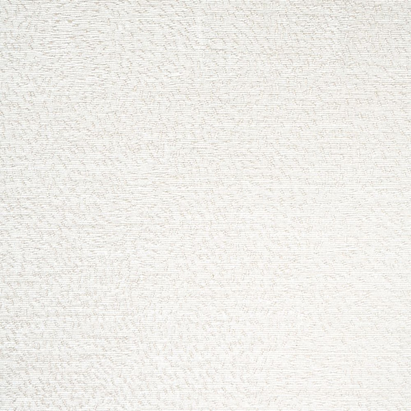 Schumacher x Caroline Z Hurley Menemsha Fabric, Ivory