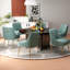 Chaise de salle à manger Baudel-624876228