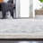 Anastasie Performance Oriental Rug-149541418