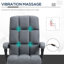 Fauteuil de direction-1239462546