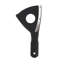 OXO Good Grips Jar Opener