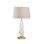 Frederick Cooper 34" Table Lamp