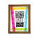 It Always Seems Impossible 4 - Wrapped Canvas Print