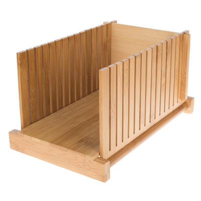 Classic Cuisine Bread Board